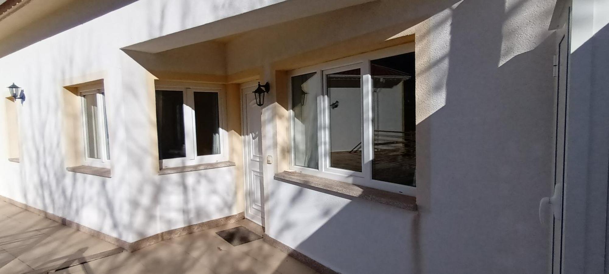Casa Das Oliveiras - Manteigas Exteriör bild