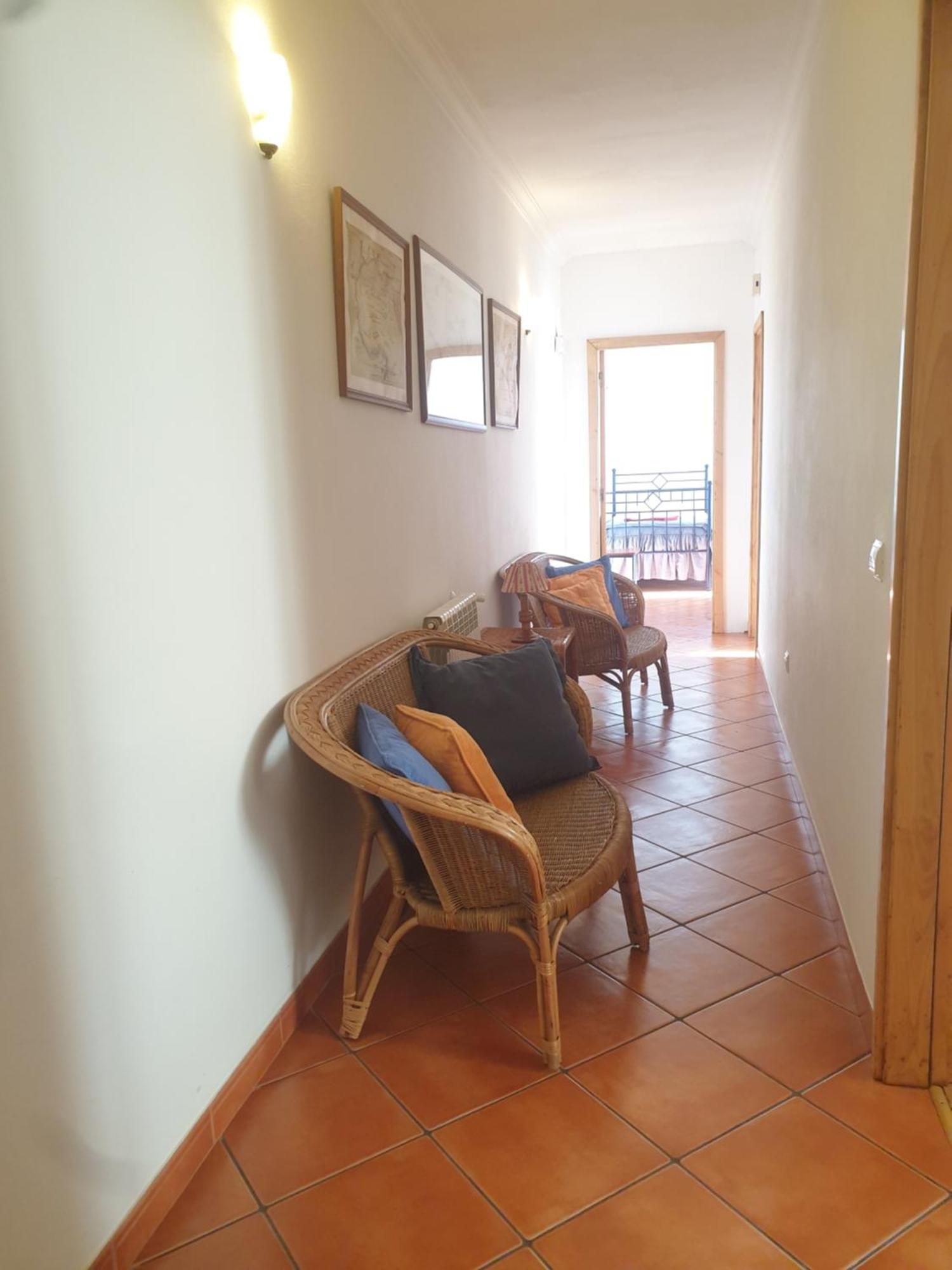 Casa Das Oliveiras - Manteigas Exteriör bild